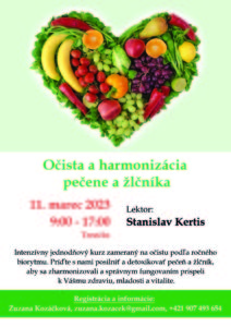 event-image